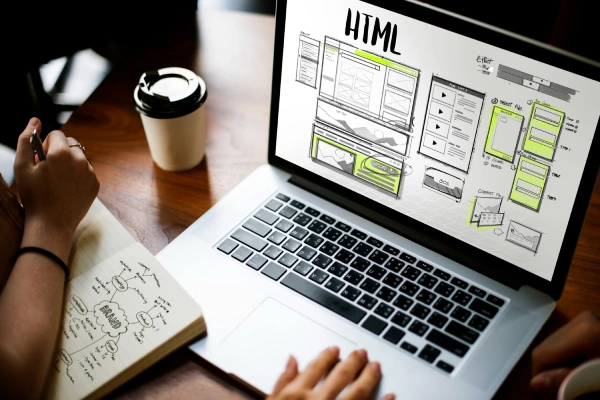 diseño web backup.fernandozubieta.com