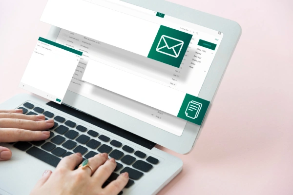automatización de email marketing 