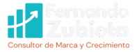 backup.fernandozubieta.com
